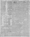 Aberdeen Press and Journal Monday 24 June 1878 Page 2