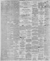 Aberdeen Press and Journal Monday 24 June 1878 Page 4