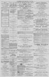 Aberdeen Press and Journal Wednesday 26 June 1878 Page 2