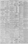 Aberdeen Press and Journal Wednesday 26 June 1878 Page 3