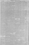 Aberdeen Press and Journal Wednesday 26 June 1878 Page 6