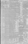 Aberdeen Press and Journal Wednesday 26 June 1878 Page 7