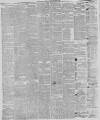 Aberdeen Press and Journal Thursday 04 July 1878 Page 4