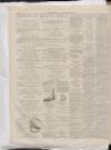 Aberdeen Press and Journal Saturday 06 July 1878 Page 4