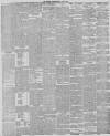 Aberdeen Press and Journal Monday 08 July 1878 Page 3