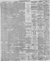 Aberdeen Press and Journal Monday 08 July 1878 Page 4