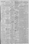 Aberdeen Press and Journal Wednesday 17 July 1878 Page 3