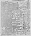 Aberdeen Press and Journal Monday 22 July 1878 Page 4