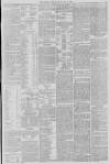 Aberdeen Press and Journal Friday 26 July 1878 Page 3