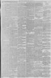 Aberdeen Press and Journal Friday 26 July 1878 Page 5