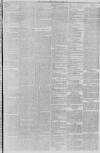 Aberdeen Press and Journal Friday 26 July 1878 Page 7