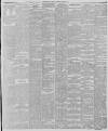 Aberdeen Press and Journal Thursday 01 August 1878 Page 3