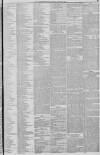 Aberdeen Press and Journal Friday 02 August 1878 Page 7