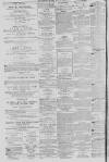 Aberdeen Press and Journal Monday 05 August 1878 Page 2