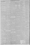 Aberdeen Press and Journal Monday 05 August 1878 Page 4