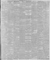 Aberdeen Press and Journal Tuesday 06 August 1878 Page 3