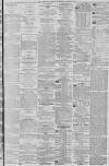 Aberdeen Press and Journal Wednesday 07 August 1878 Page 3
