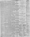 Aberdeen Press and Journal Monday 12 August 1878 Page 4