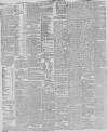 Aberdeen Press and Journal Thursday 15 August 1878 Page 2