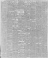 Aberdeen Press and Journal Thursday 15 August 1878 Page 3