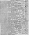 Aberdeen Press and Journal Thursday 15 August 1878 Page 4