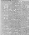 Aberdeen Press and Journal Thursday 22 August 1878 Page 3