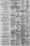 Aberdeen Press and Journal Wednesday 04 September 1878 Page 2
