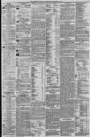 Aberdeen Press and Journal Wednesday 04 September 1878 Page 3