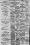 Aberdeen Press and Journal Wednesday 11 September 1878 Page 2