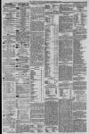 Aberdeen Press and Journal Wednesday 11 September 1878 Page 3