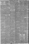 Aberdeen Press and Journal Wednesday 11 September 1878 Page 4