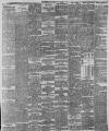 Aberdeen Press and Journal Friday 13 September 1878 Page 3