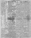 Aberdeen Press and Journal Monday 16 September 1878 Page 2