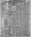 Aberdeen Press and Journal Thursday 03 October 1878 Page 2