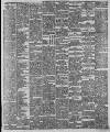 Aberdeen Press and Journal Thursday 03 October 1878 Page 3