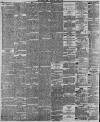 Aberdeen Press and Journal Thursday 03 October 1878 Page 4