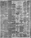 Aberdeen Press and Journal Friday 11 October 1878 Page 4