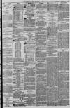 Aberdeen Press and Journal Wednesday 30 October 1878 Page 3