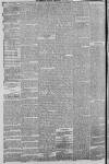 Aberdeen Press and Journal Wednesday 30 October 1878 Page 4