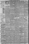 Aberdeen Press and Journal Wednesday 04 December 1878 Page 4