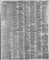 Aberdeen Press and Journal Thursday 05 December 1878 Page 3