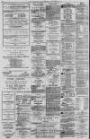 Aberdeen Press and Journal Wednesday 18 December 1878 Page 2