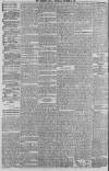 Aberdeen Press and Journal Wednesday 18 December 1878 Page 4
