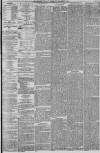 Aberdeen Press and Journal Wednesday 25 December 1878 Page 3