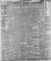 Aberdeen Press and Journal Thursday 26 December 1878 Page 2