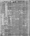 Aberdeen Press and Journal Monday 30 December 1878 Page 2