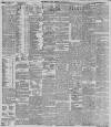 Aberdeen Press and Journal Wednesday 12 March 1879 Page 2