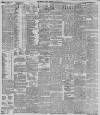 Aberdeen Press and Journal Wednesday 29 January 1879 Page 2