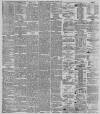 Aberdeen Press and Journal Wednesday 15 January 1879 Page 4