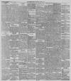 Aberdeen Press and Journal Thursday 02 January 1879 Page 3